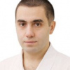 Варданян Тигран Самвелович