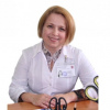 Фроленкова Людмила Анатольевна