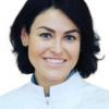 Вишняк (Долгополова) Диана Анатольевна