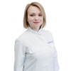 Васильева Екатерина Александровна