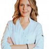 Кумарова Анастасия Викторовна
