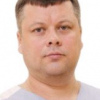 Шпичка Алексей Васильевич