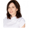 Абунагимова Светлана Анатольевна