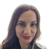 Ботез Любовь Сергеевна