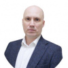 Смоленцев Максим Михайлович