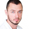 Лизин Кирилл Александрович