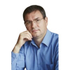 Абубакиров Андрей Султангалеевич