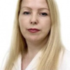 Сосновских Элла Александровна