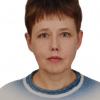 Муратова Наталья Владимировна