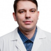 Трифан Александр Владимирович