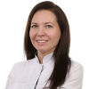 Коновалова Юлия Олеговна