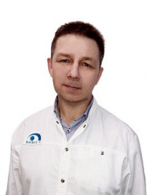 Кодяков Андрей Анатольевич