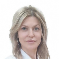 Еременко Татьяна Владимировна