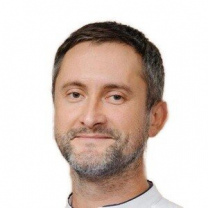 Пелих Дмитрий Сергеевич