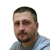 Хулатаев Мирзабек Магомед-Гаджиевич