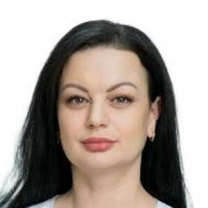 Сирачева Наталья Николаевна