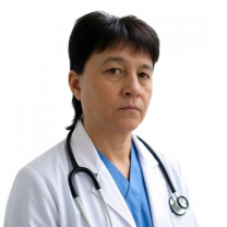Низамов Азат Ахмасович