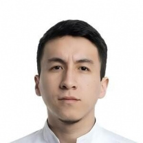 Аджатаев Абиб Алибиевич