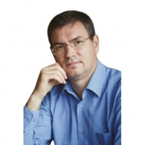 Абубакиров Андрей Султангалеевич