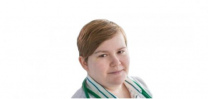 Рогожина Екатерина Владимировна