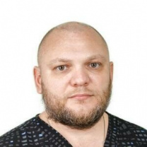 Сорочан Артем Иванович