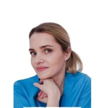 Лобачева Ольга Владимировна