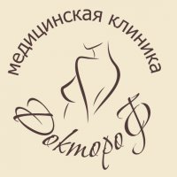 ДоктороФ