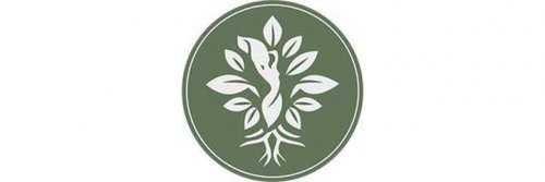 Rise Clinic (Райз Клиник)