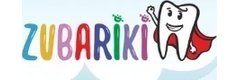 Детская Стоматология Зубарики