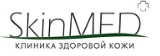 SkinMedical (СкинМедикал)